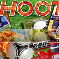 Three Slot Games for Sports Fans